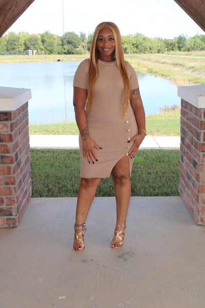 Pencil Dress – Sophisticated Styles